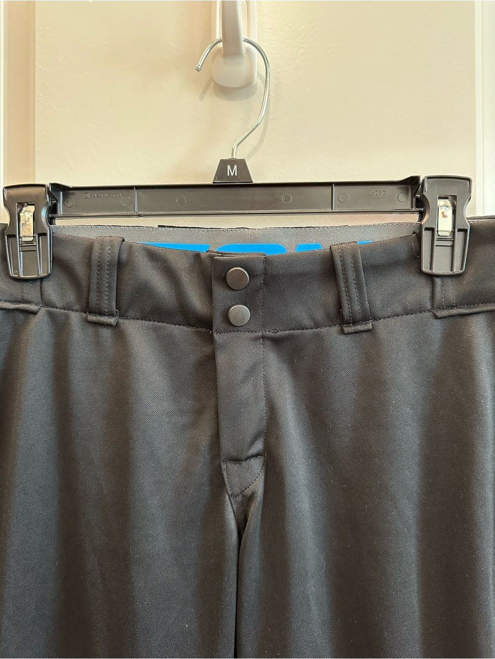 Easton Women’s Softball Pants View 3